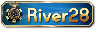 River28 แหล่งความบันเทิงออนไลน์ครบวงจร