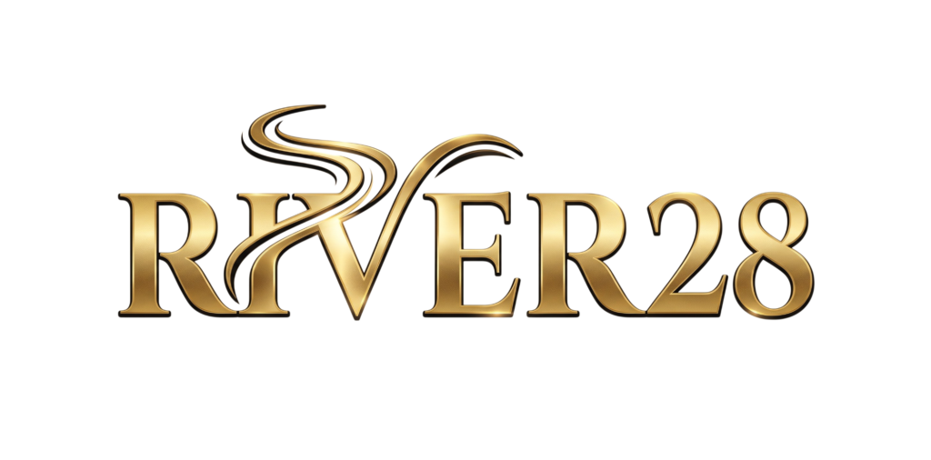 river28 เว็บสล็อตตรง คาสิโนออนไลน์ครบวงจร เดิมพันง่าย ได้เงินจริง